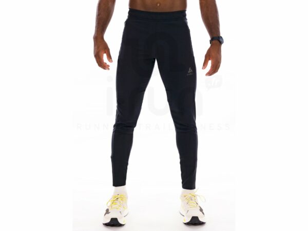 Odlo Zeroweight vêtement running homme