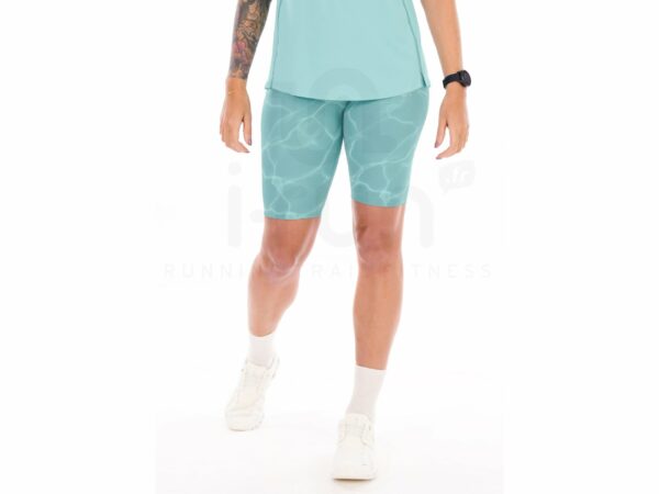 Odlo Zeroweight W vêtement running femme déstockage