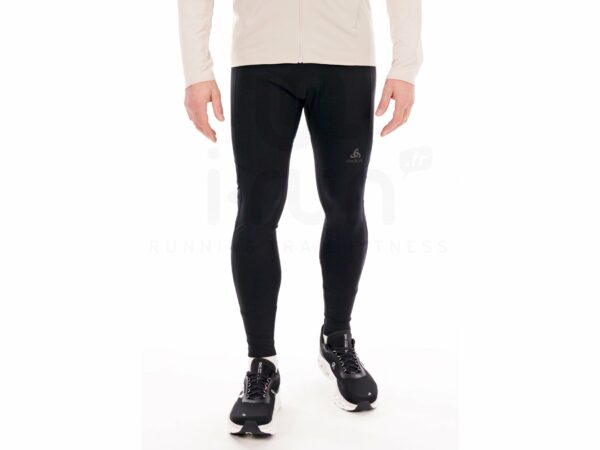 Odlo Zeroweight Warm 2.0 vêtement running homme