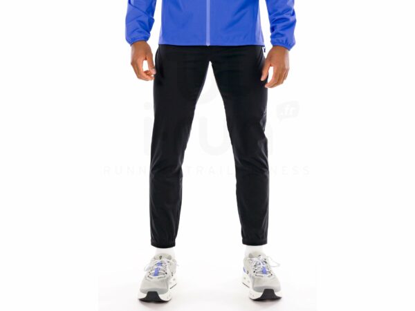 Odlo Zeroweight Warm 2.0 vêtement running homme