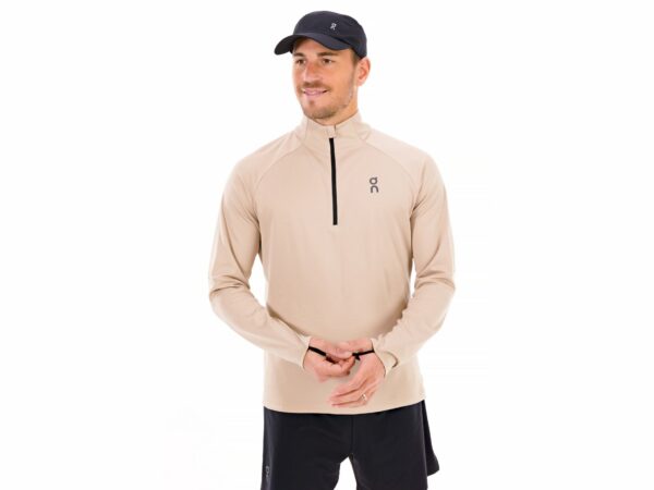 On-Running Climate vêtement running homme