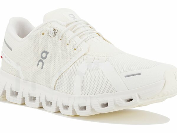 On-Running Cloud 6 Chaussures de sport femme