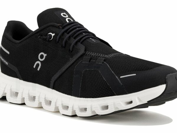 On-Running Cloud 6 Chaussures homme
