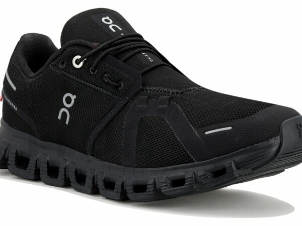 On-Running Cloud 6 Chaussures homme