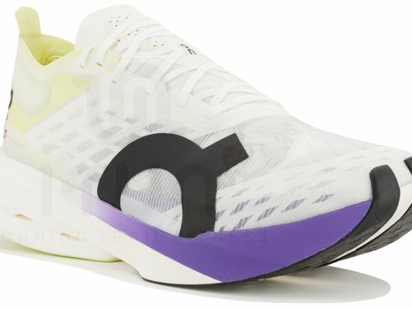 On-Running Cloudboom Strike