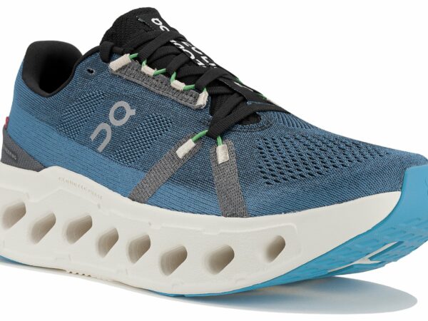 On-Running Cloudeclipse