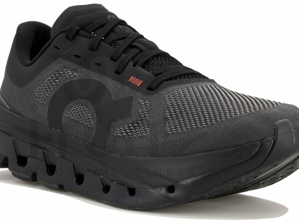 On-Running Cloudflow 5 Chaussures de sport femme