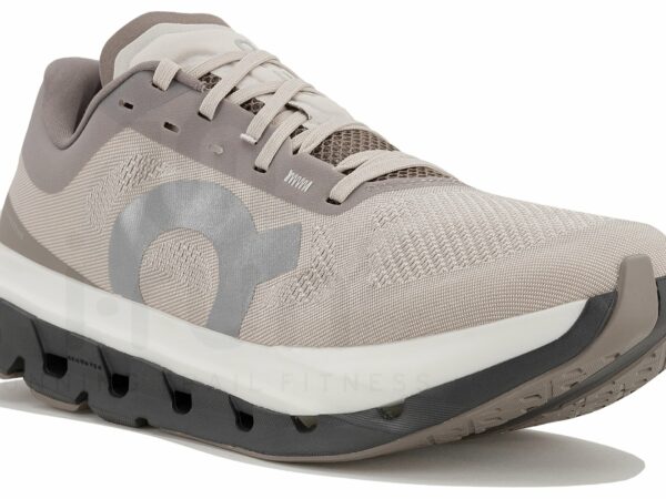 On-Running Cloudflow 5 Chaussures de sport femme