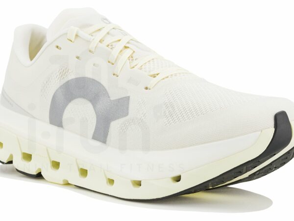 On-Running Cloudflow 5