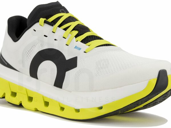 On-Running Cloudflow 5 Chaussures homme déstockage