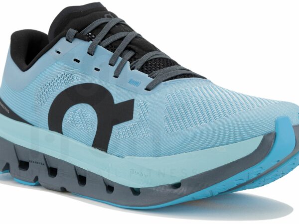On-Running Cloudflow 5 Chaussures homme