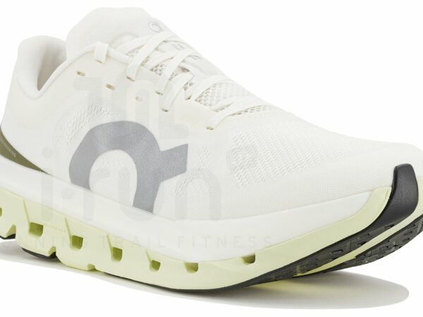 On-Running Cloudflow 5