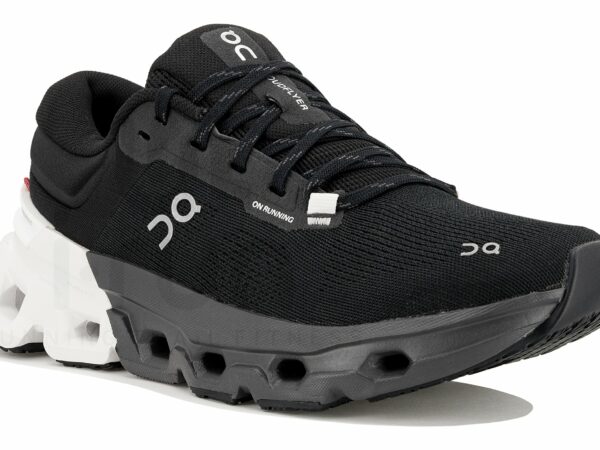 On-Running Cloudflyer 5 Chaussures de sport femme déstockage