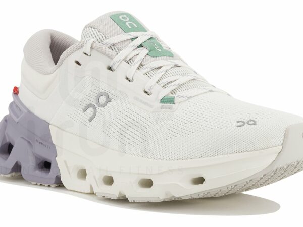 On-Running Cloudflyer 5 Chaussures de sport femme déstockage