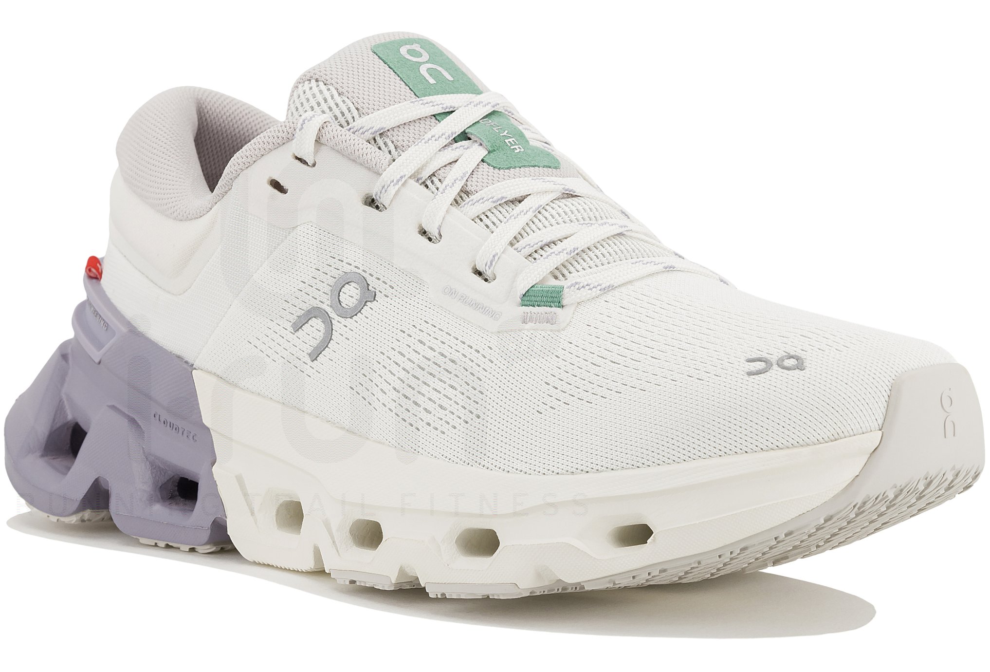 On-Running Cloudflyer 5 Chaussures de sport femme déstockage