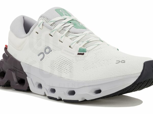 On-Running Cloudflyer 5 Chaussures homme déstockage