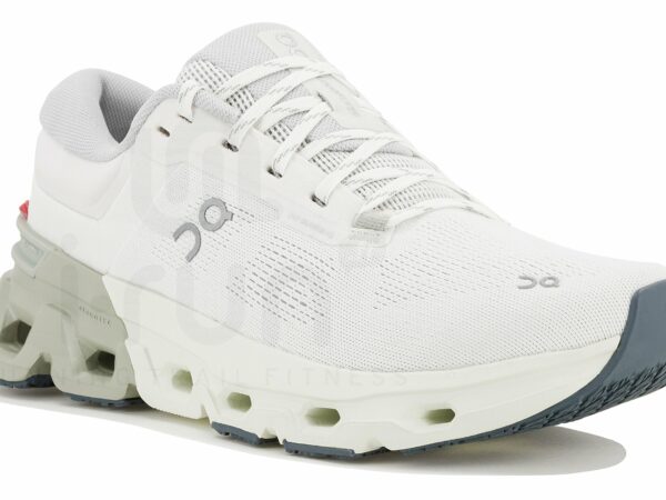 On-Running Cloudflyer 5