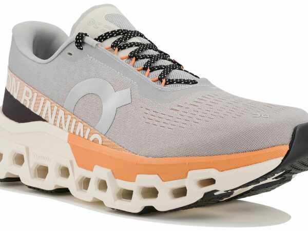 On-Running Cloudmonster 2