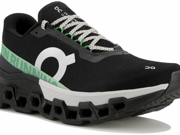 On-Running Cloudmonster 2