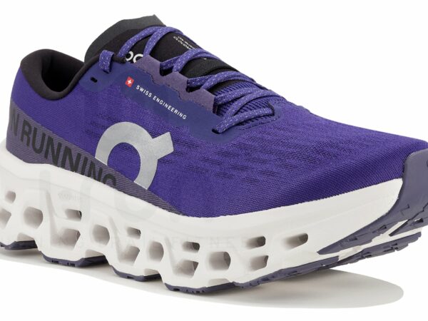 On-Running Cloudmonster 3