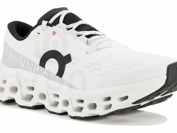 On-Running Cloudmonster 3