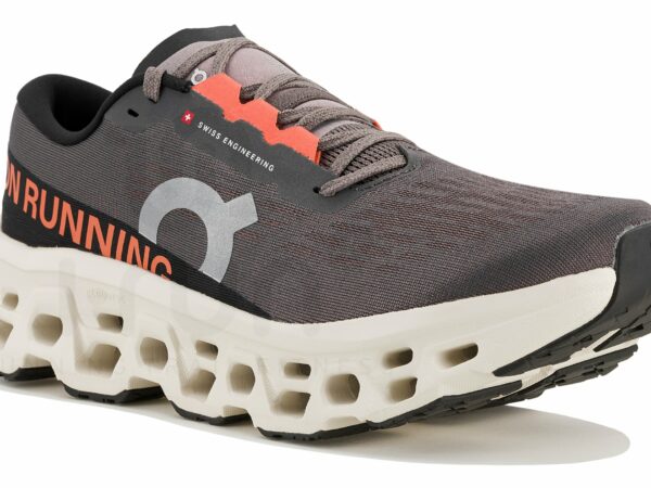 On-Running Cloudmonster 3