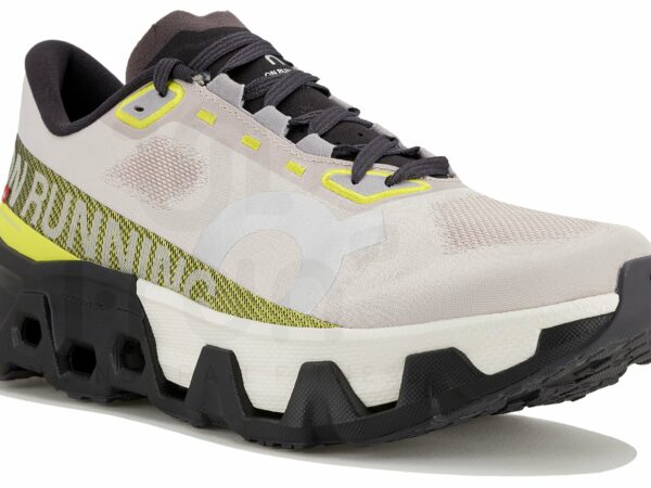 On-Running Cloudmonster Hyper