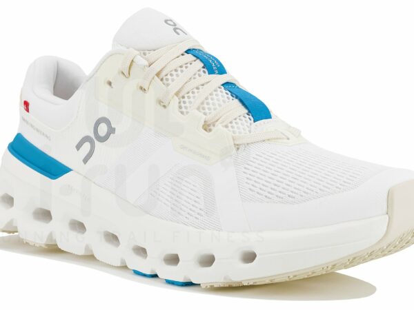 On-Running Cloudrunner 2 Chaussures de sport femme déstockage