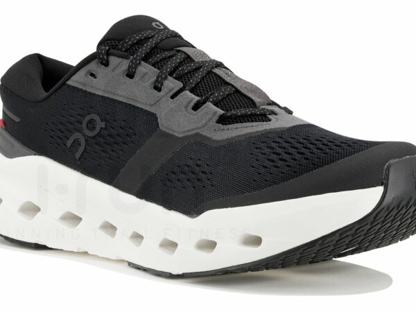 On-Running Cloudrunner 3