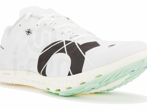 On-Running Cloudspike 1500m M Chaussures homme