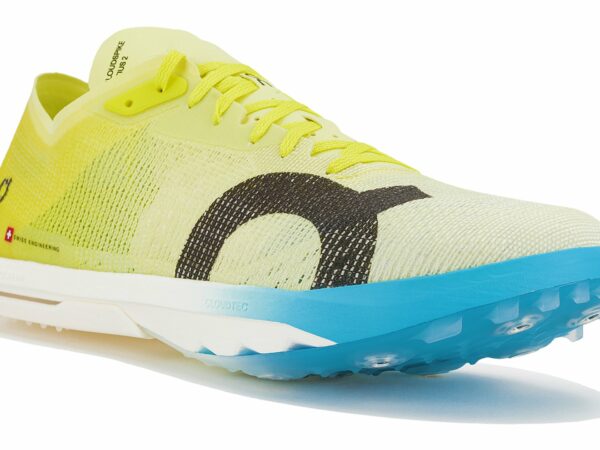 On-Running Cloudspike Citius 2