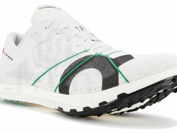 On-Running Cloudspike XC Chaussures de sport femme