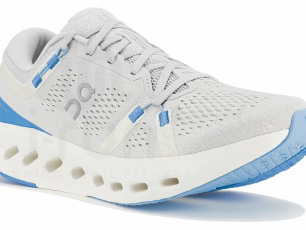 On-Running Cloudsurfer 2 Chaussures homme