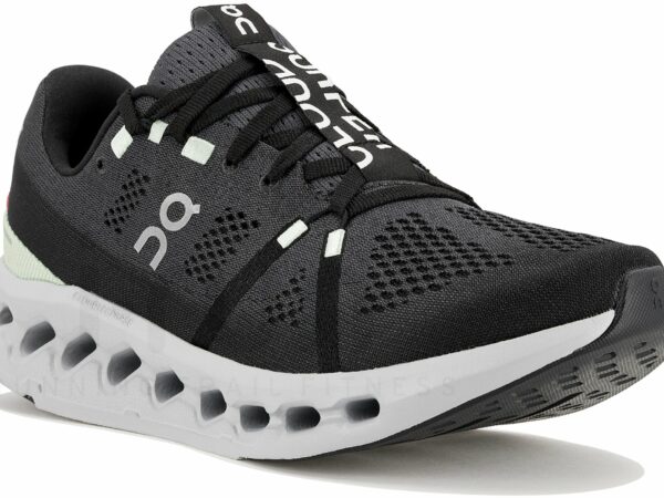 On-Running Cloudsurfer M Chaussures homme déstockage