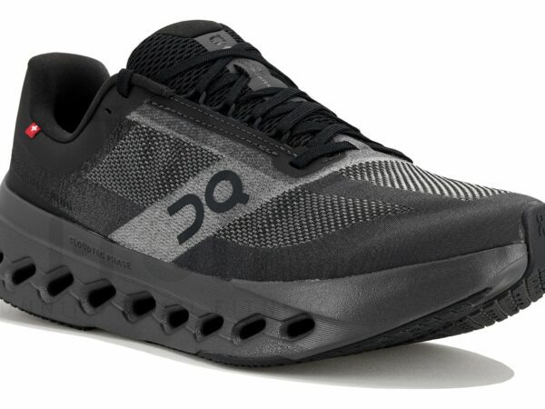 On-Running Cloudsurfer Next