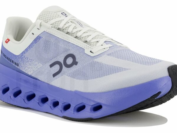 On-Running Cloudsurfer Next