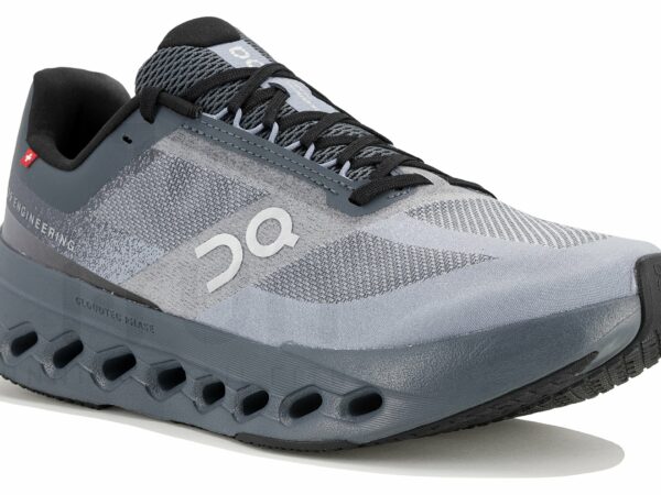 On-Running Cloudsurfer Next