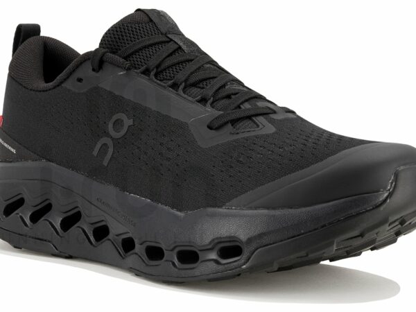 On-Running Cloudsurfer Trail 2