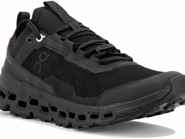 On-Running Cloudultra 2 W