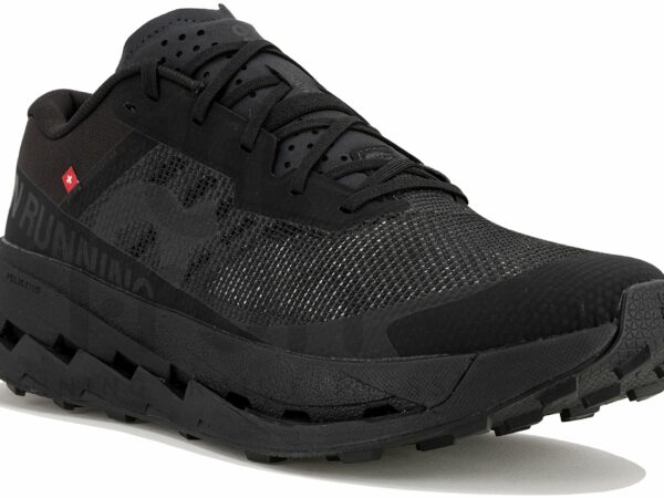 On-Running Cloudultra 3 Chaussures homme