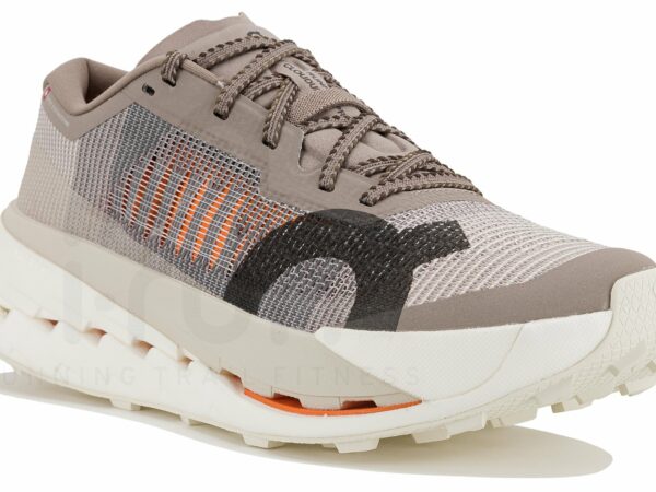 On-Running Cloudultra Pro