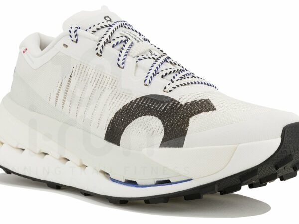 On-Running Cloudultra Pro