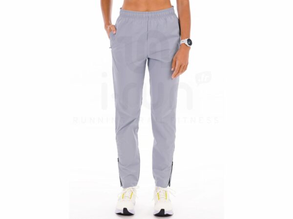 On-Running Core vêtement running femme