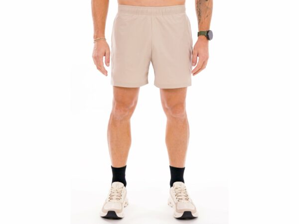 On-Running Core vêtement running homme