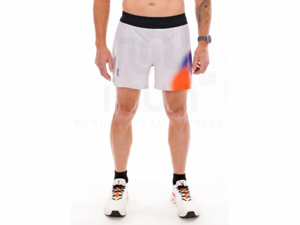 On-Running Lightweight 2 M