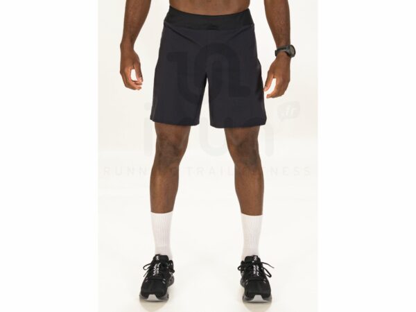 On-Running Lightweight M vêtement running homme