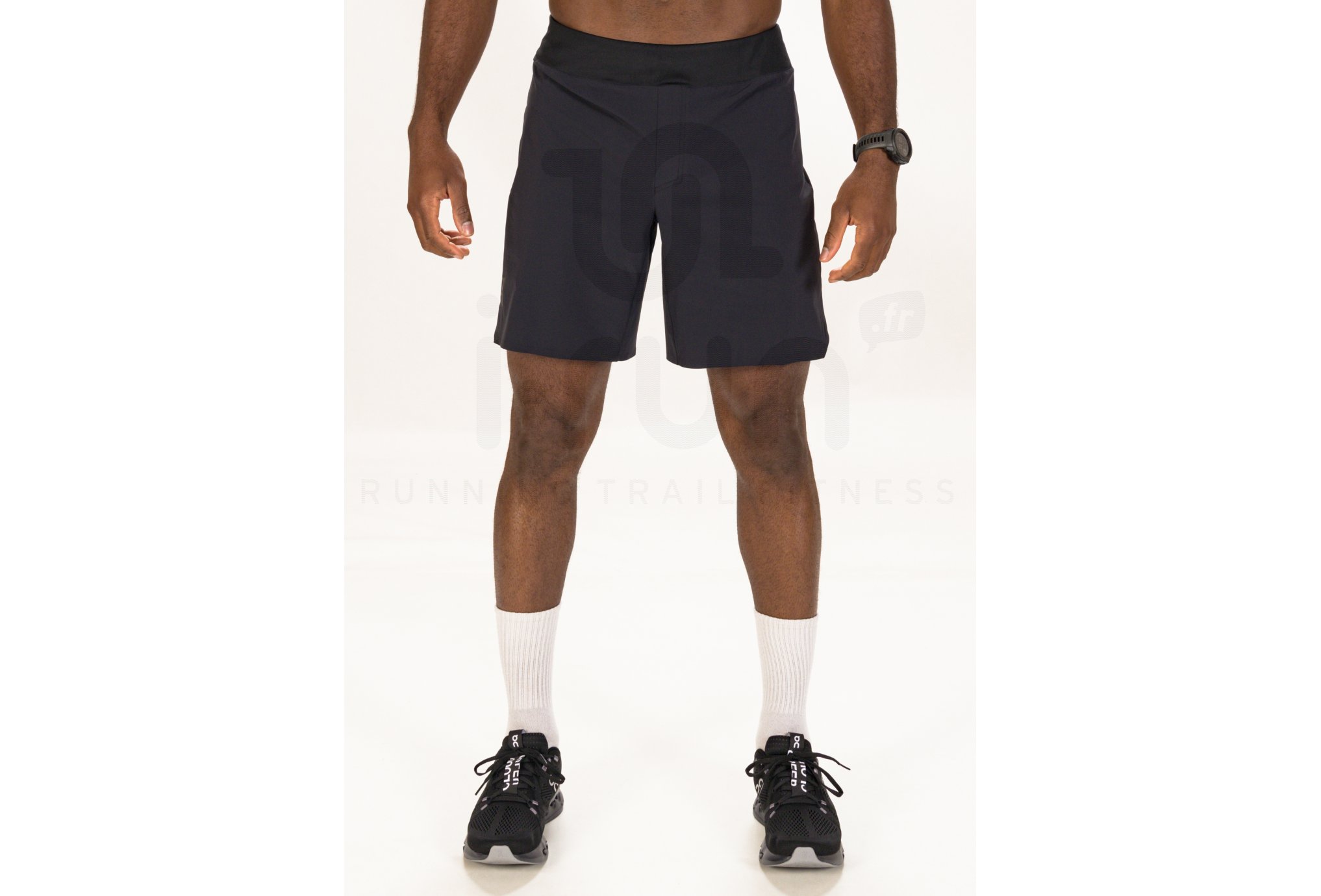 On-Running Lightweight M vêtement running homme