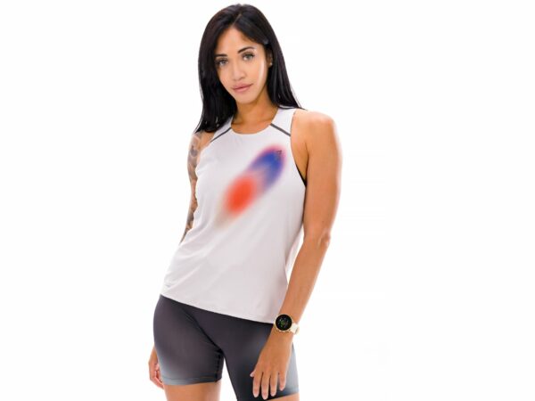 On-Running Performance vêtement running femme