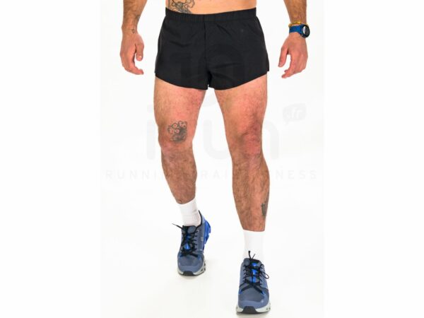 On-Running Race M vêtement running homme