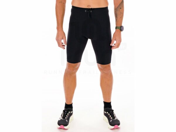On-Running Race vêtement running homme